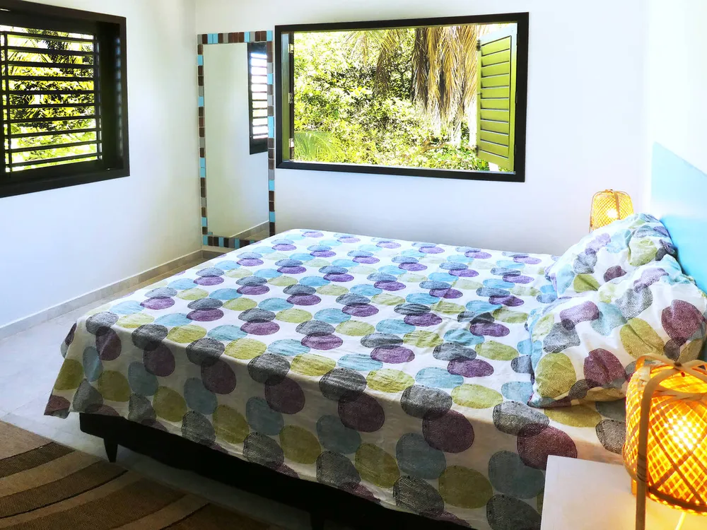 Casa, 6 quartos, 270 m² - Foto 12