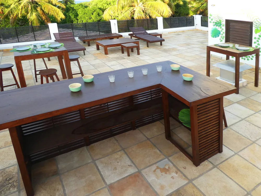 Casa, 6 quartos, 270 m² - Foto 6