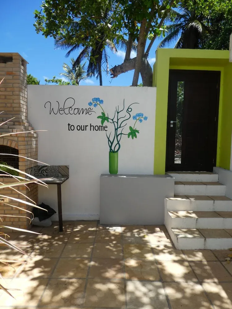 Casa, 6 quartos, 270 m² - Foto 15