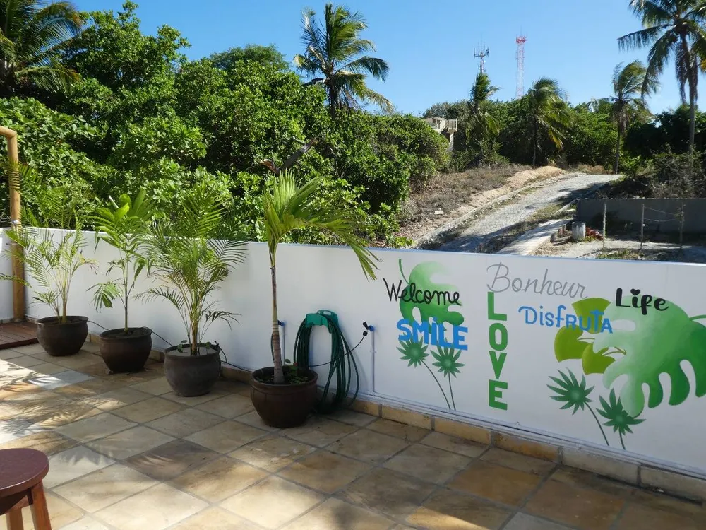 Casa, 6 quartos, 270 m² - Foto 14