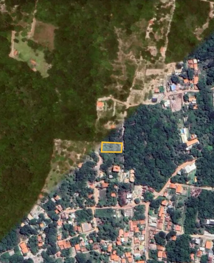 Terreno, 1000 m² - Foto 7