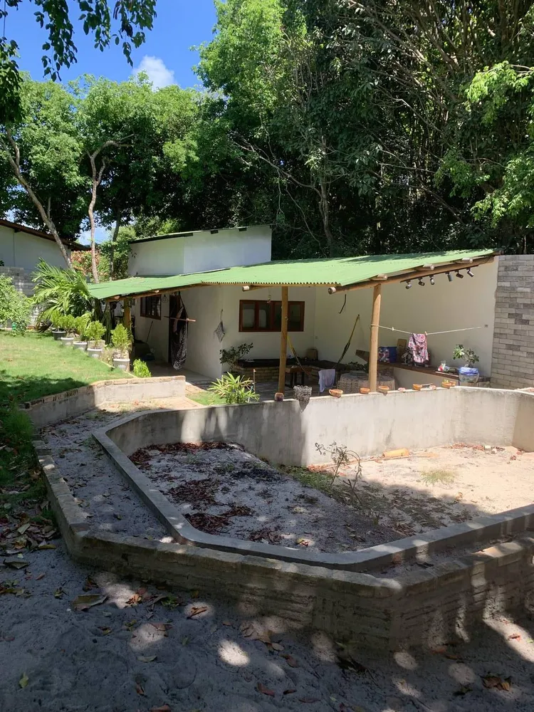 Terreno, 2924 m² - Foto 7