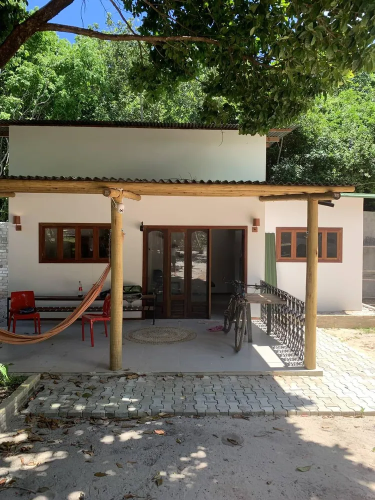 Terreno, 2924 m² - Foto 10