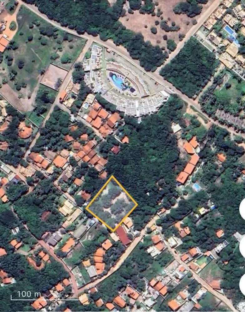 Terreno, 2924 m² - Foto 15