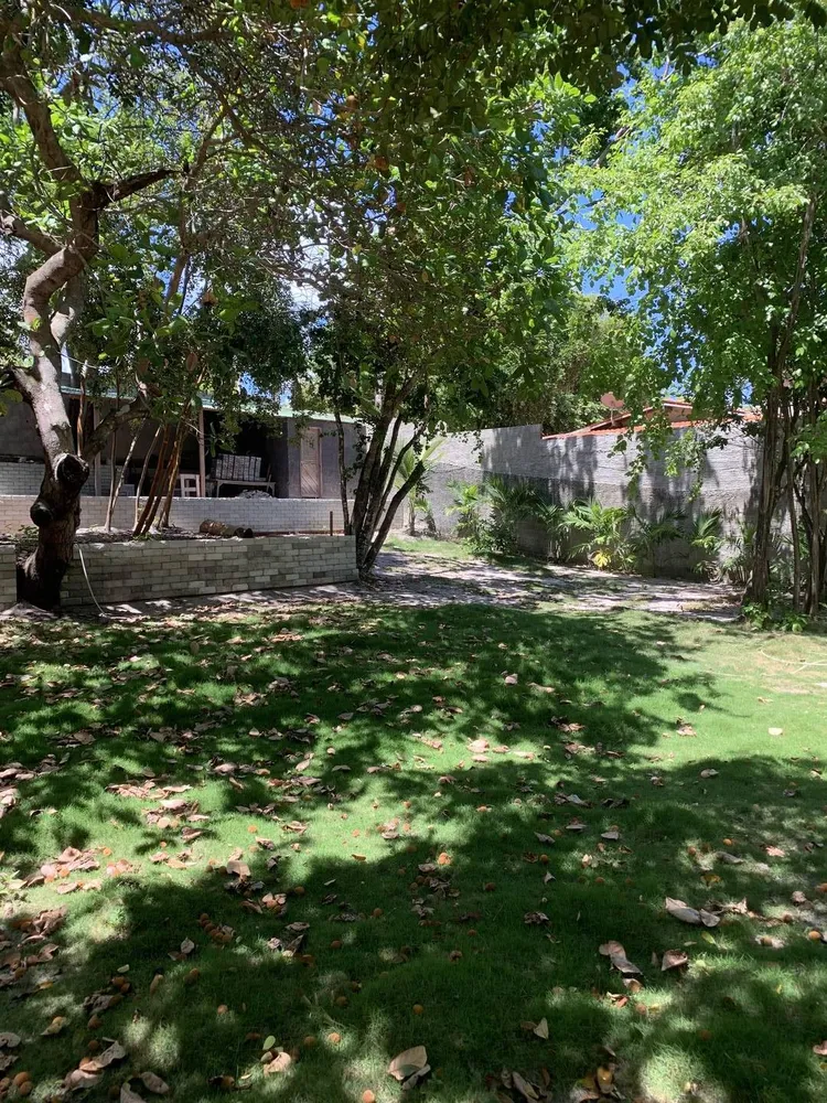 Terreno, 2924 m² - Foto 8