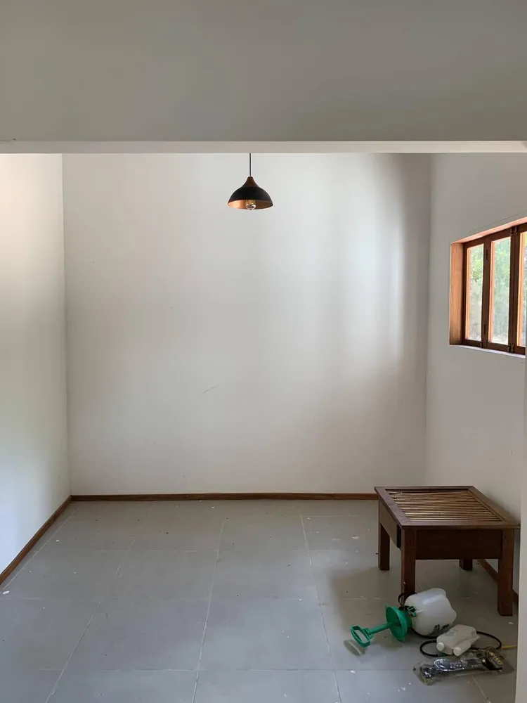 Terreno, 2924 m² - Foto 13
