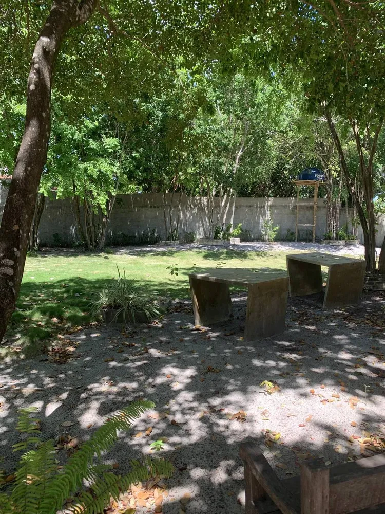 Terreno, 2924 m² - Foto 5