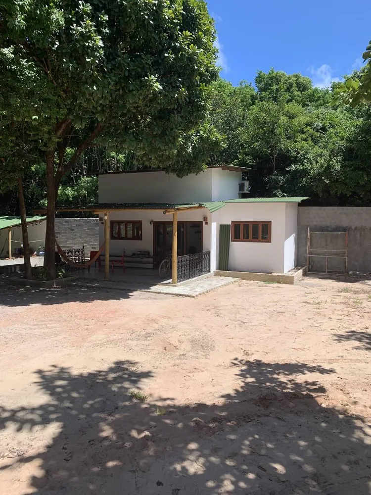 Terreno, 2924 m² - Foto 9