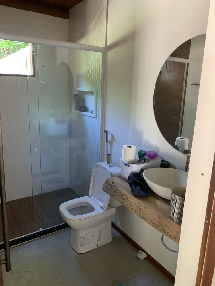 Terreno, 2924 m² - Foto 12