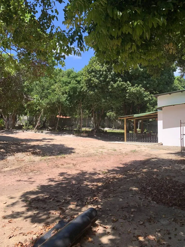 Terreno, 2924 m² - Foto 1