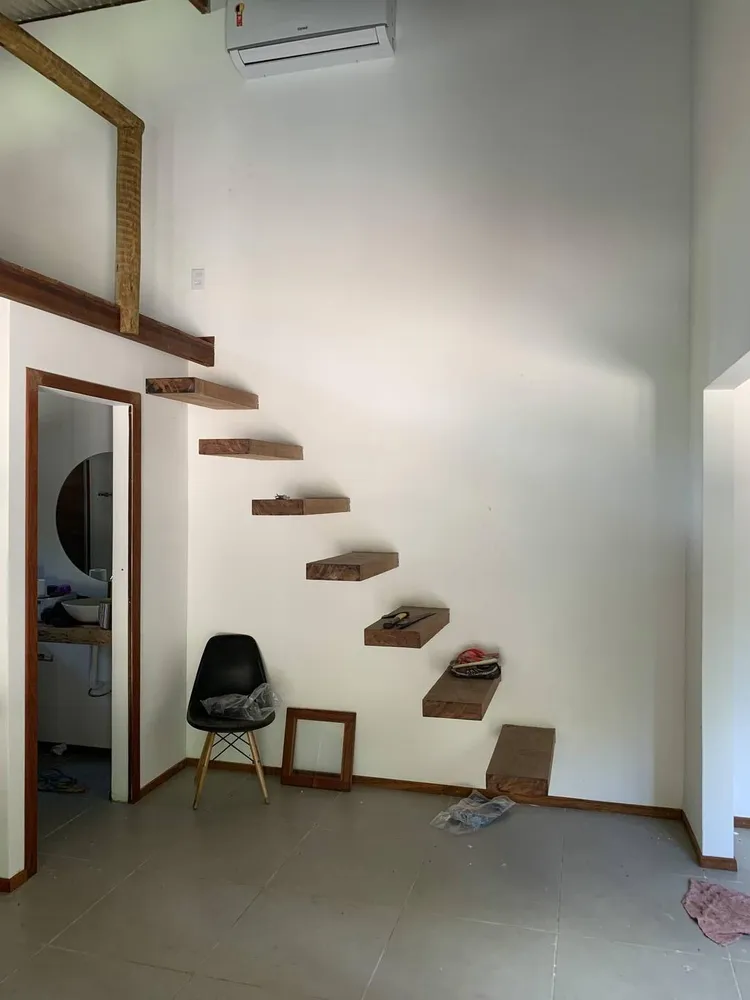 Terreno, 2924 m² - Foto 11