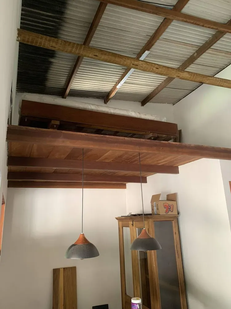 Terreno, 2924 m² - Foto 14