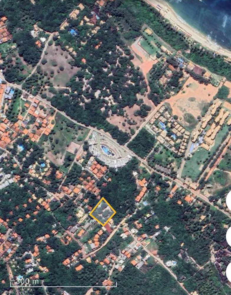 Terreno, 2924 m² - Foto 2