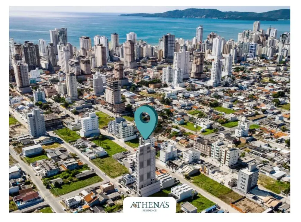 Apartamento, 2 quartos, 68 m² - Foto 7