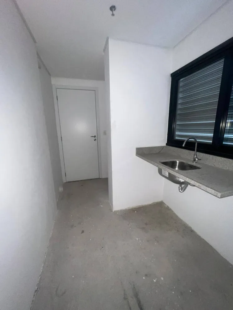 Prédio Inteiro, 524 m² - Foto 9