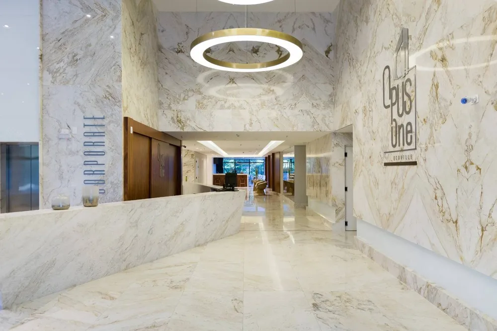 Prédio Inteiro, 524 m² - Foto 5