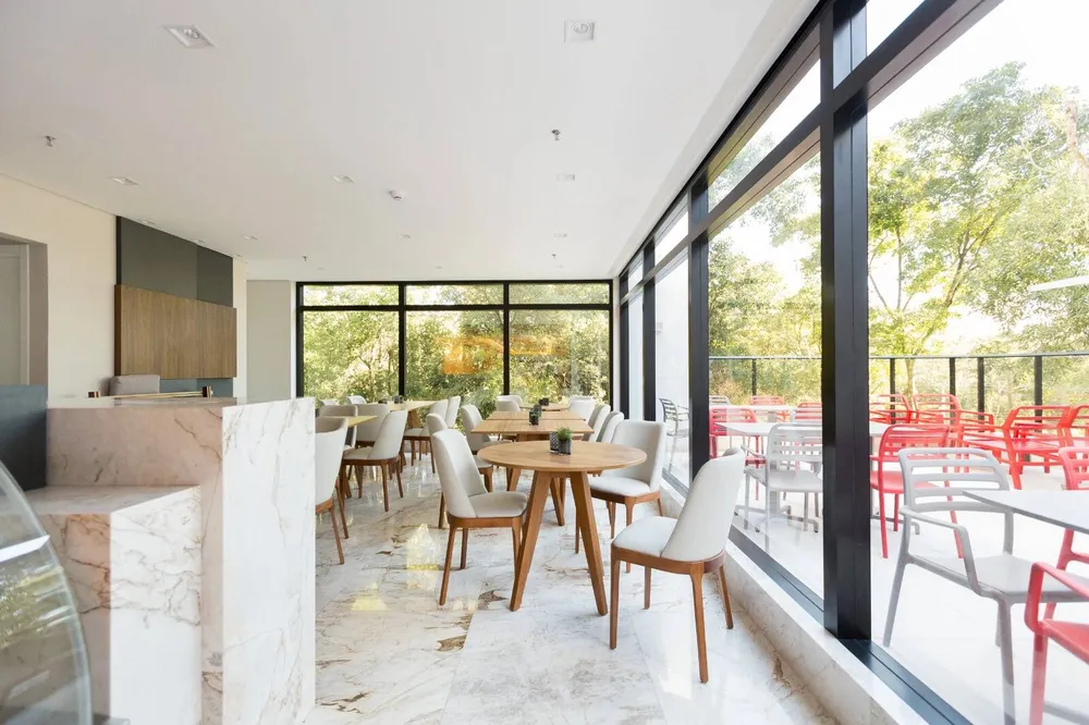 Prédio Inteiro, 524 m² - Foto 2