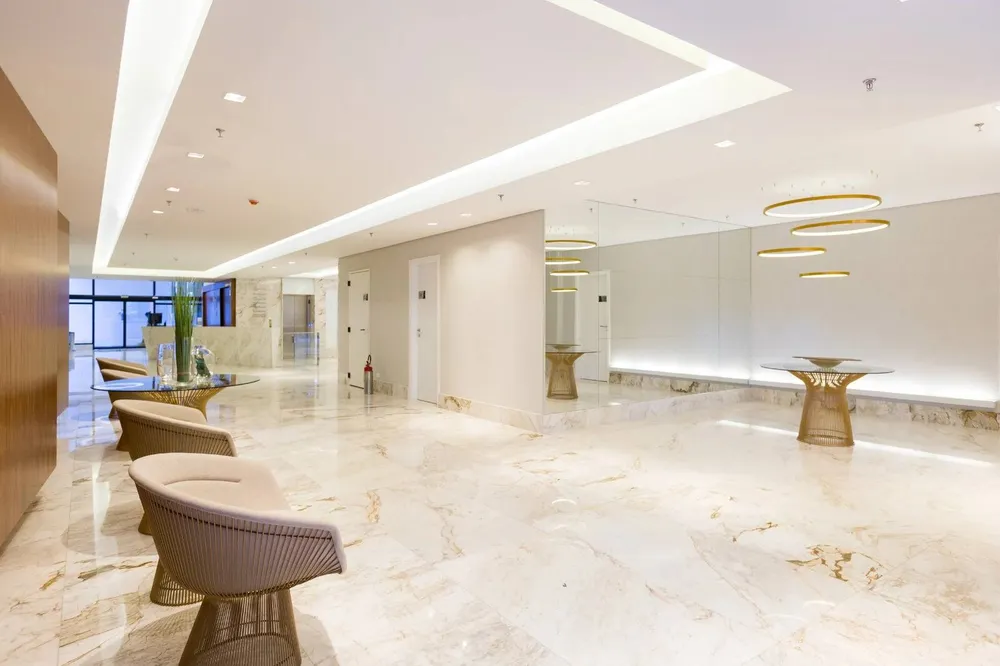Prédio Inteiro, 524 m² - Foto 3