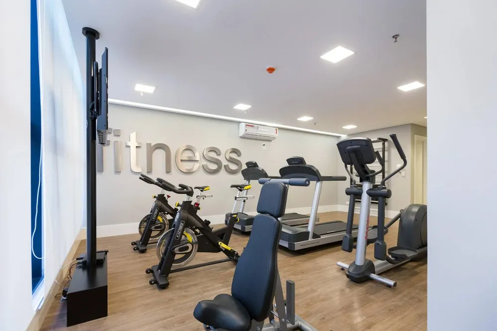 Prédio Inteiro, 524 m² - Foto 7