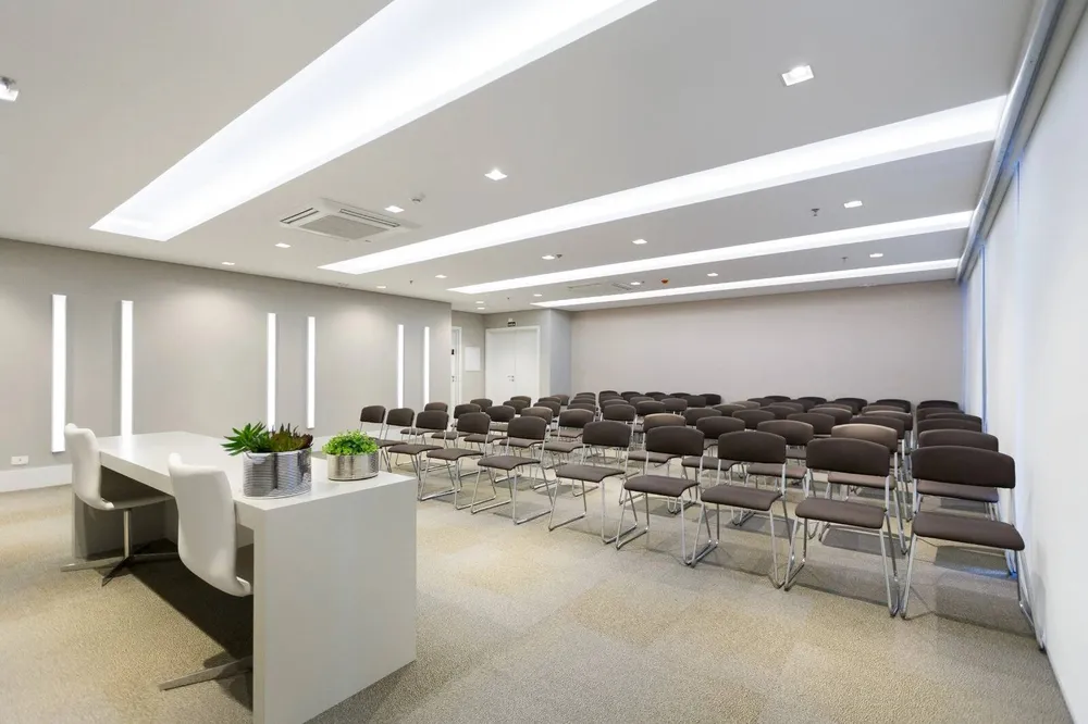 Prédio Inteiro, 524 m² - Foto 6