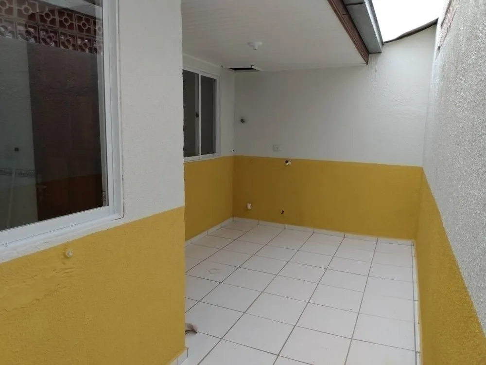 Casa, 2 quartos, 65 m² - Foto 1