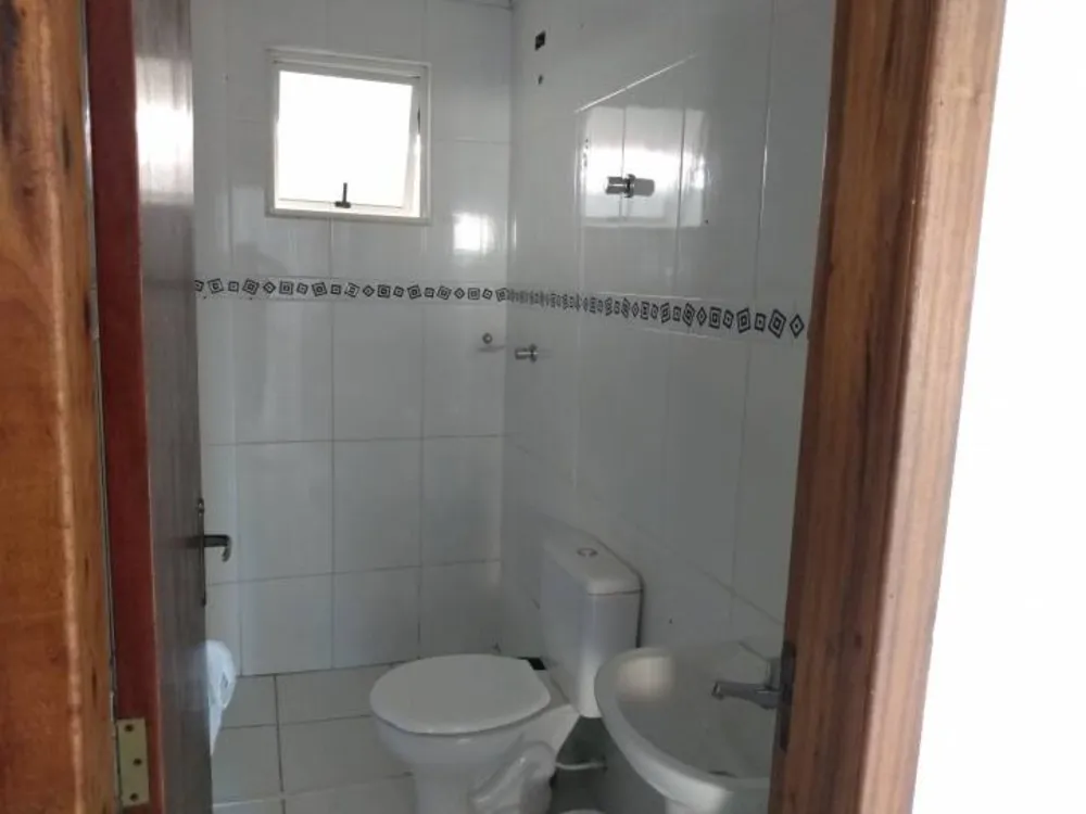 Casa, 2 quartos, 65 m² - Foto 12