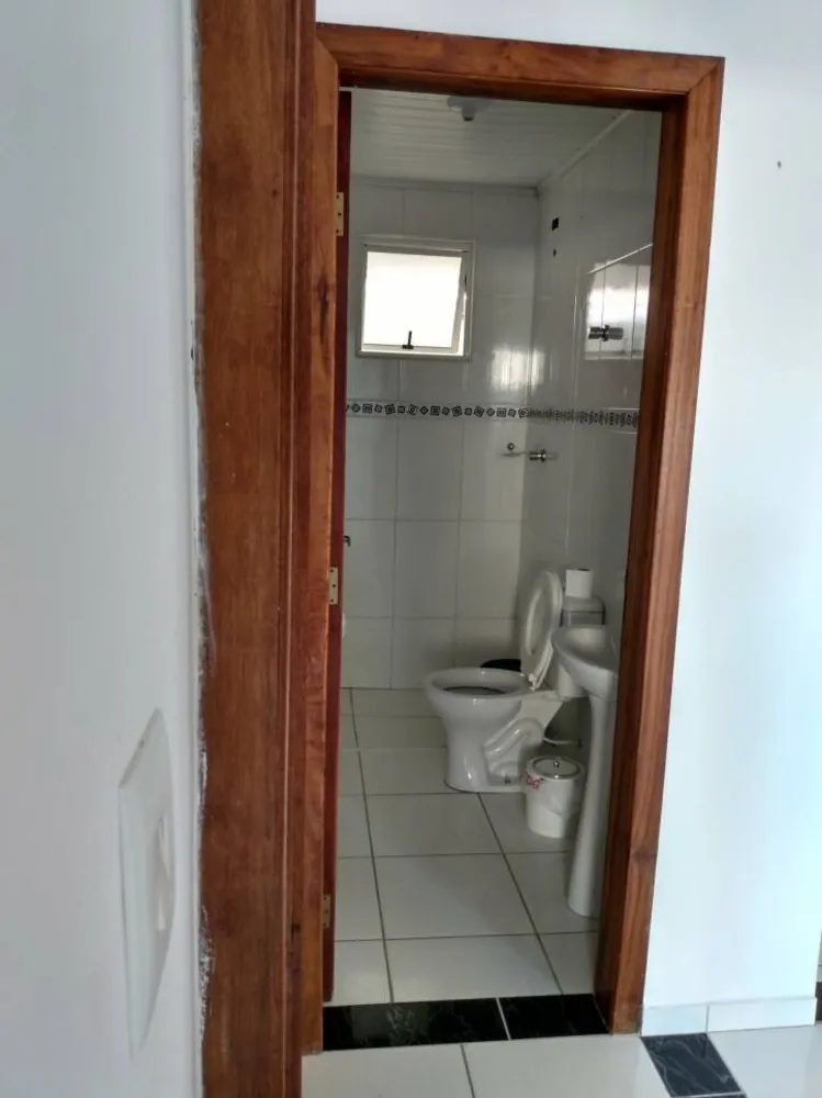 Casa, 2 quartos, 65 m² - Foto 14