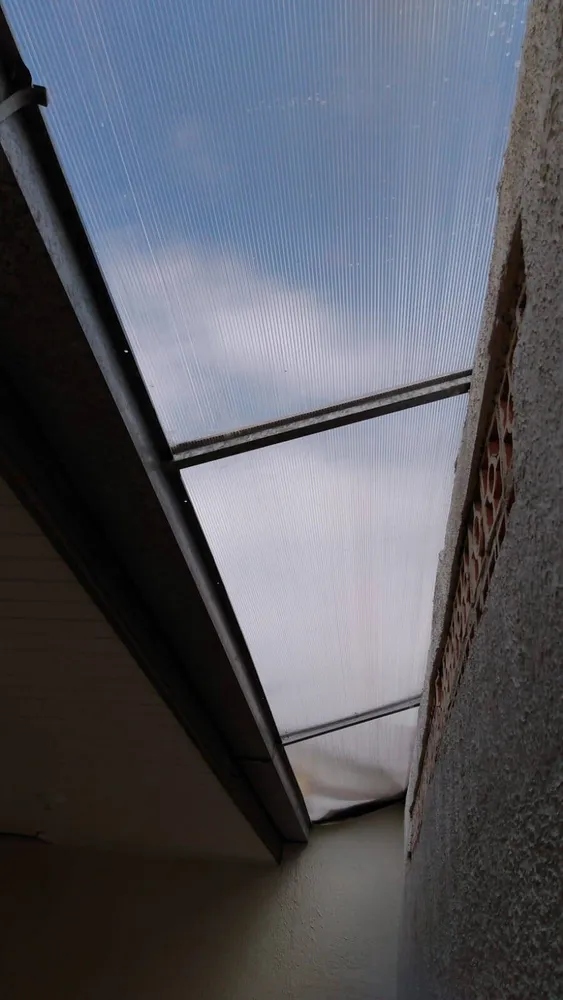 Casa, 2 quartos, 65 m² - Foto 7