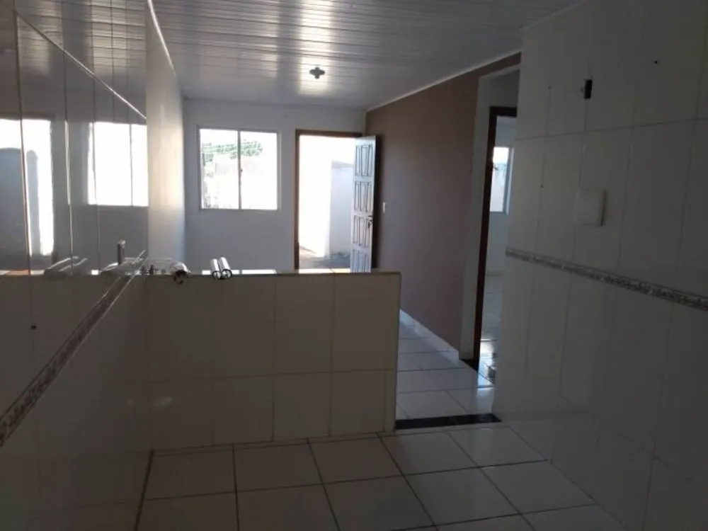 Casa, 2 quartos, 65 m² - Foto 15