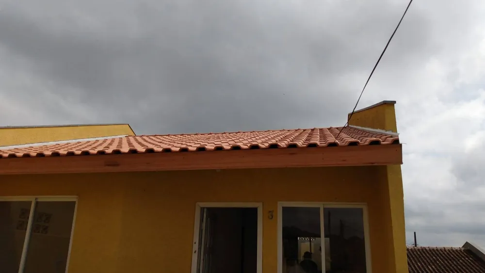 Casa, 2 quartos, 65 m² - Foto 5