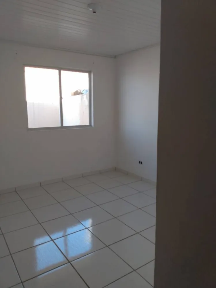 Casa, 2 quartos, 65 m² - Foto 10