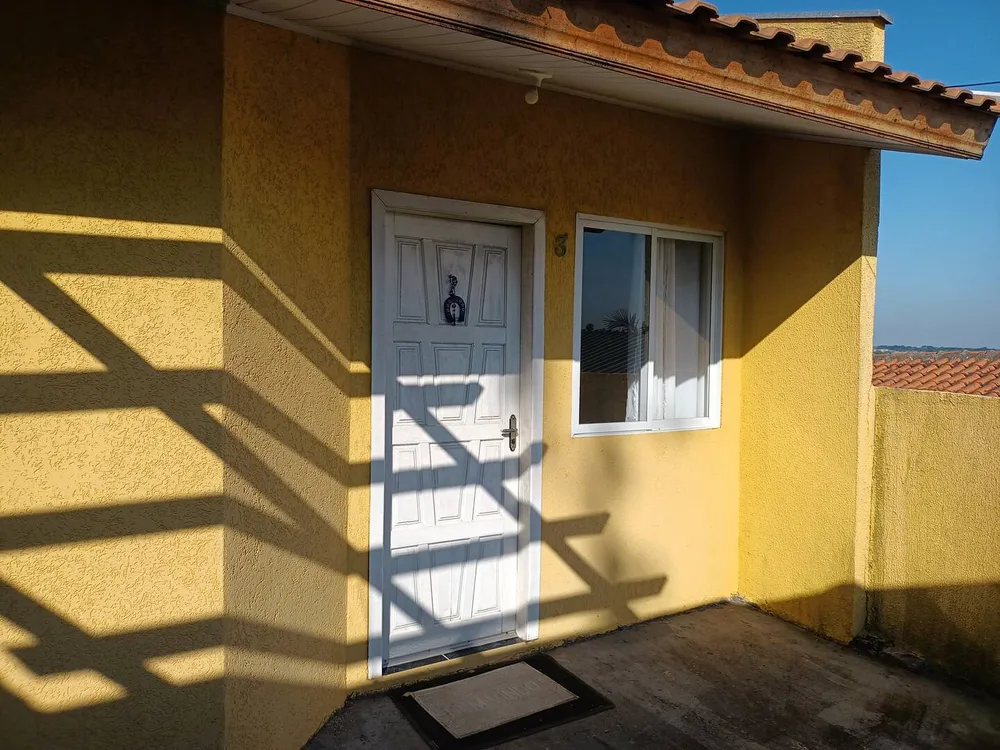 Casa, 2 quartos, 65 m² - Foto 4