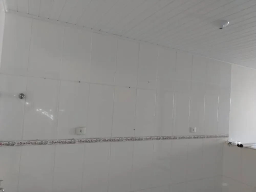Casa, 2 quartos, 65 m² - Foto 16
