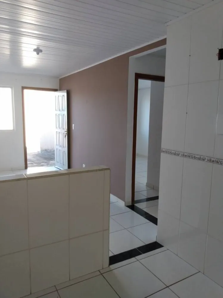 Casa, 2 quartos, 65 m² - Foto 9