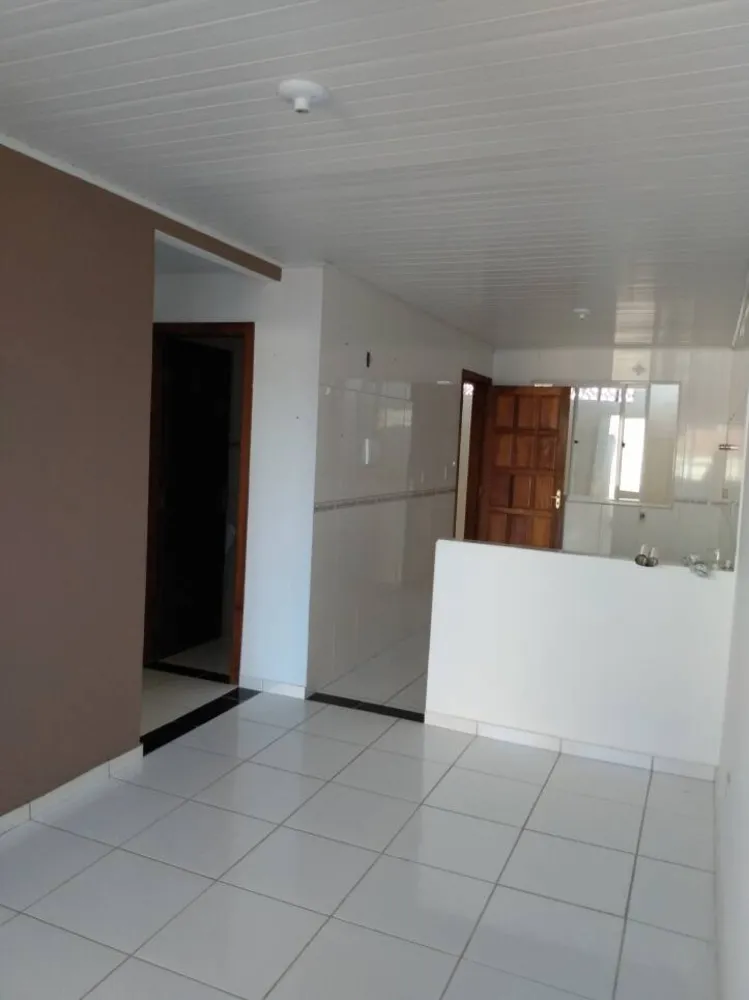 Casa, 2 quartos, 65 m² - Foto 2