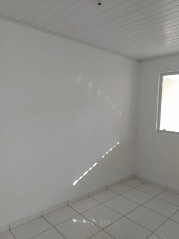 Casa, 2 quartos, 65 m² - Foto 11
