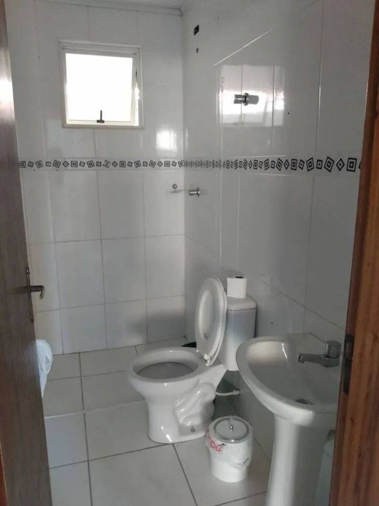 Casa, 2 quartos, 65 m² - Foto 4