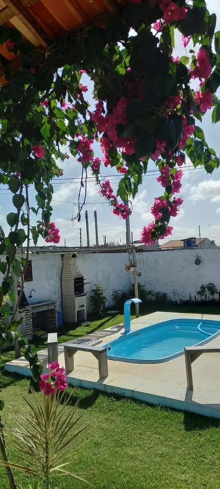 Casa, 2 quartos, 72 m² - Foto 11