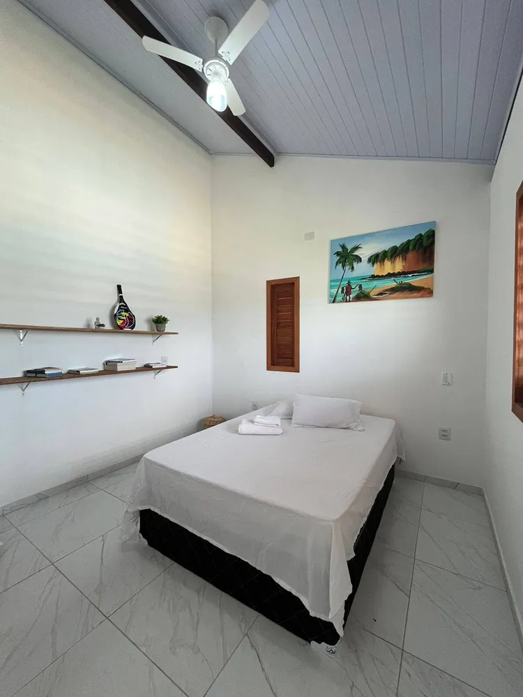 Casa, 2 quartos, 72 m² - Foto 5