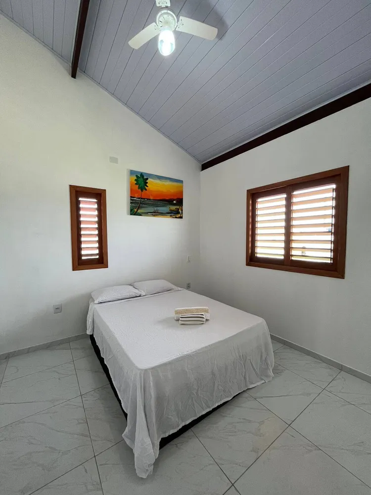 Casa, 2 quartos, 72 m² - Foto 6