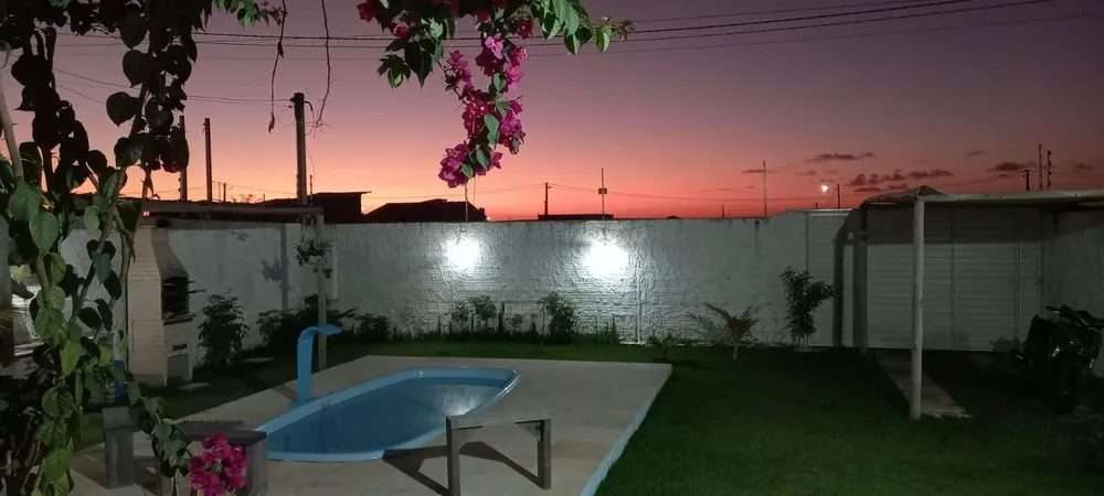 Casa, 2 quartos, 72 m² - Foto 10