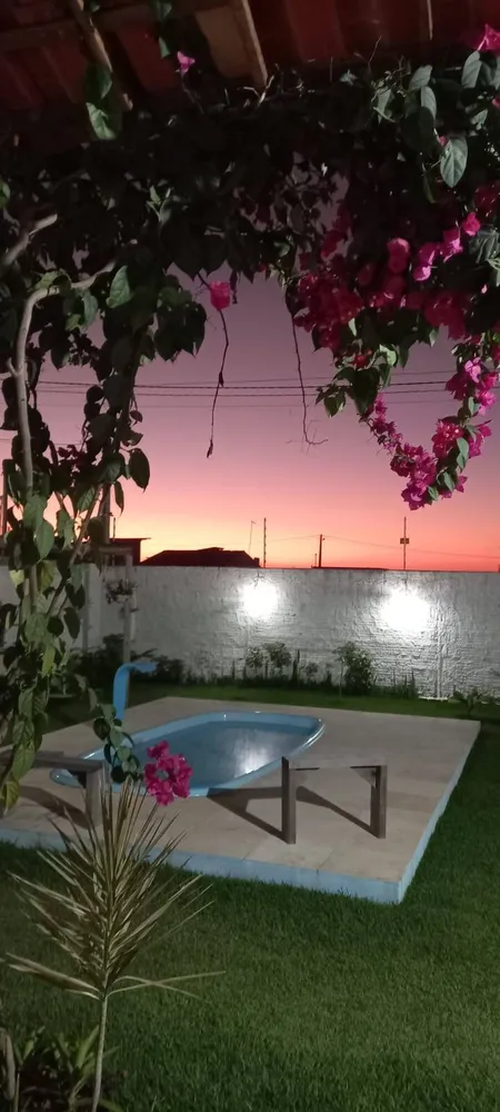 Casa, 2 quartos, 72 m² - Foto 9
