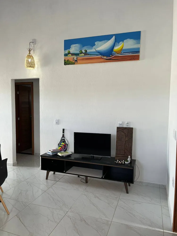 Casa, 2 quartos, 72 m² - Foto 4