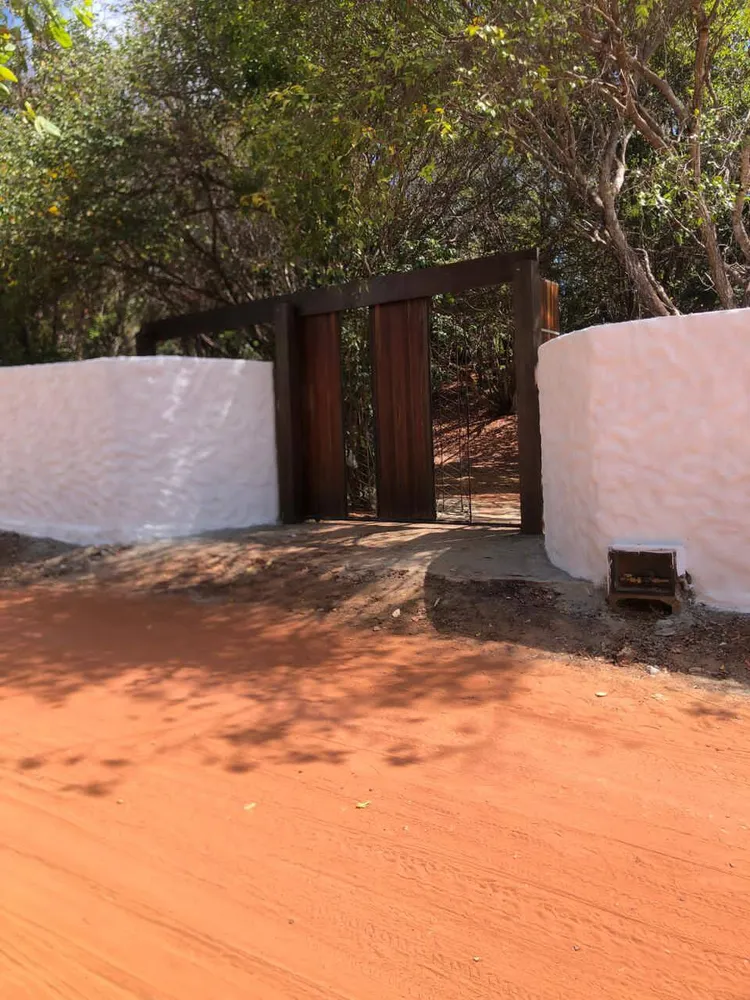 Casa, 4 quartos, 200 m² - Foto 4