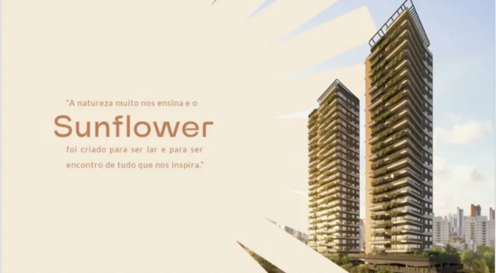 Apartamento, 2 quartos, 65 m² - Foto 1