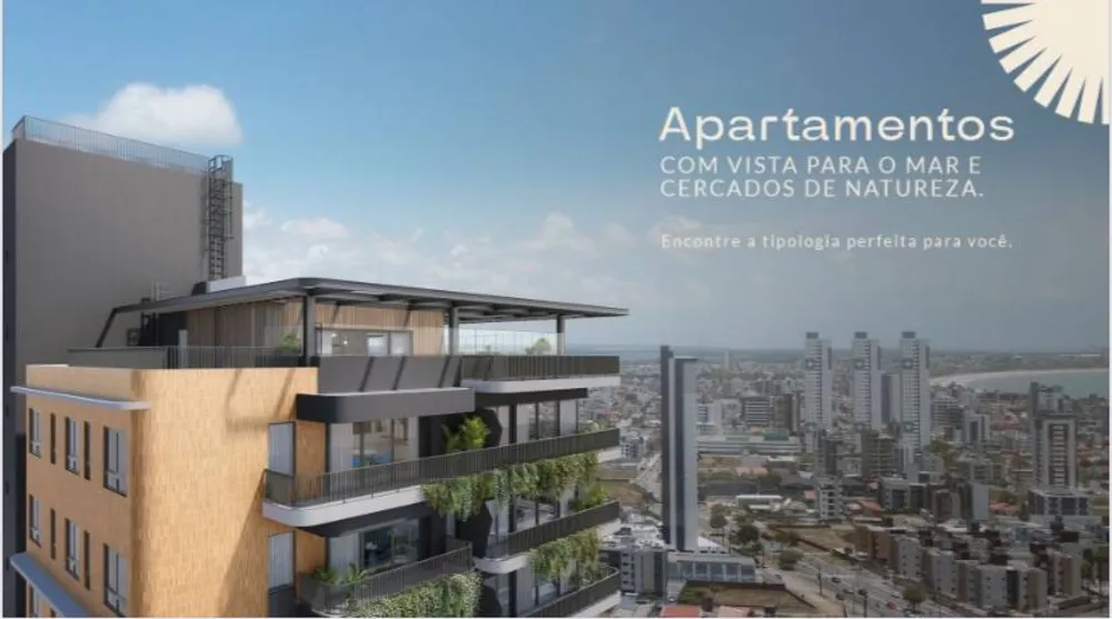 Apartamento, 2 quartos, 65 m² - Foto 5