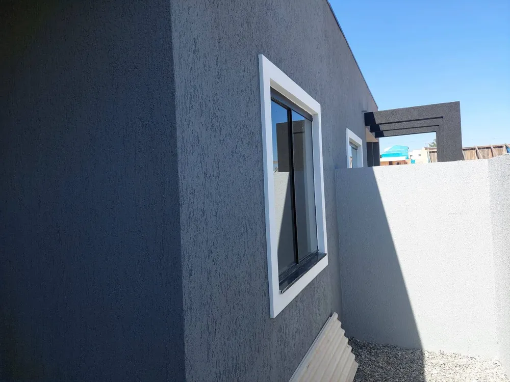 Casa, 2 quartos, 53 m² - Foto 8