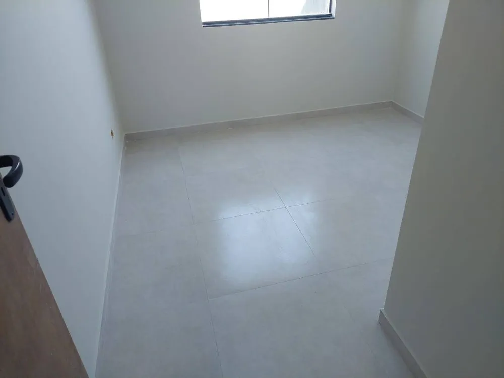 Casa, 2 quartos, 53 m² - Foto 3