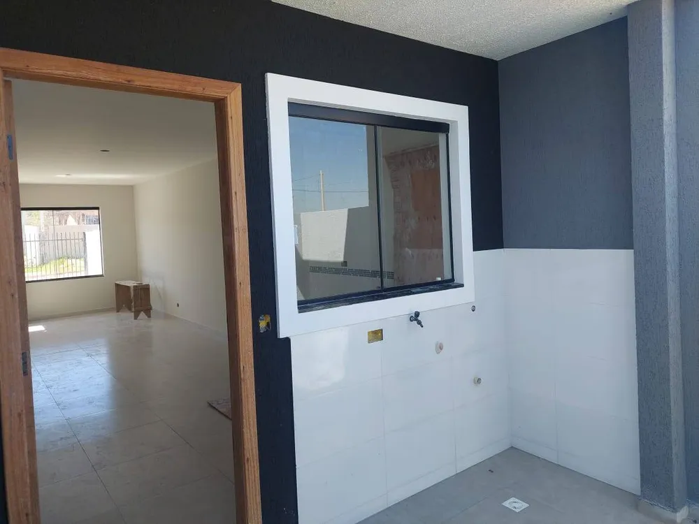 Casa, 2 quartos, 53 m² - Foto 9