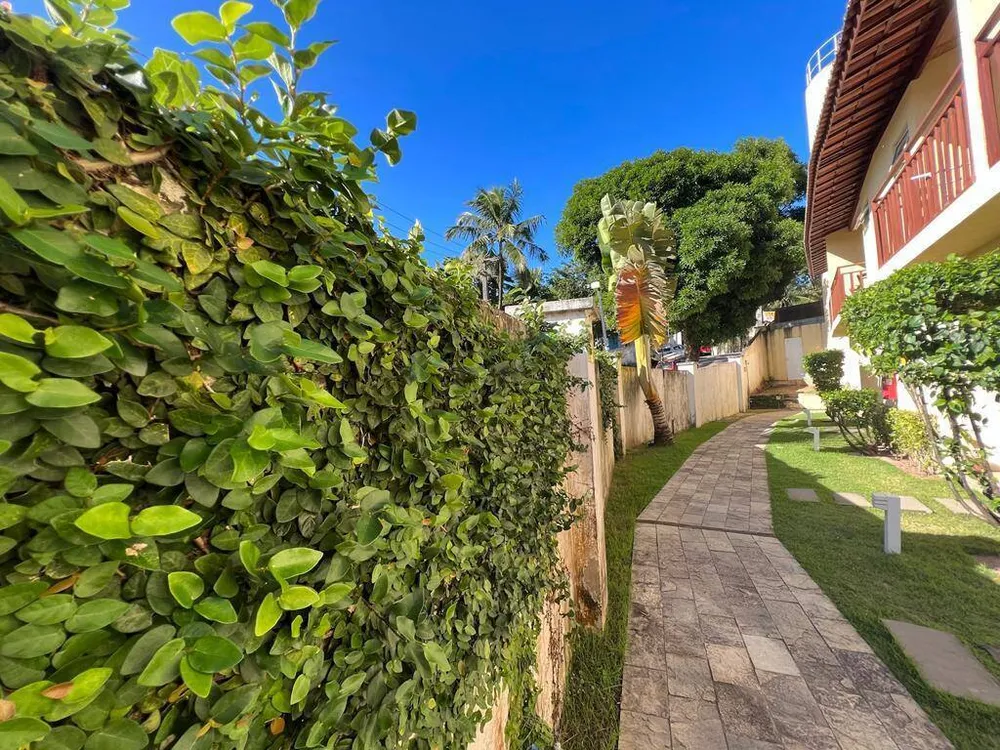 Apartamento, 1 quarto, 38 m² - Foto 13